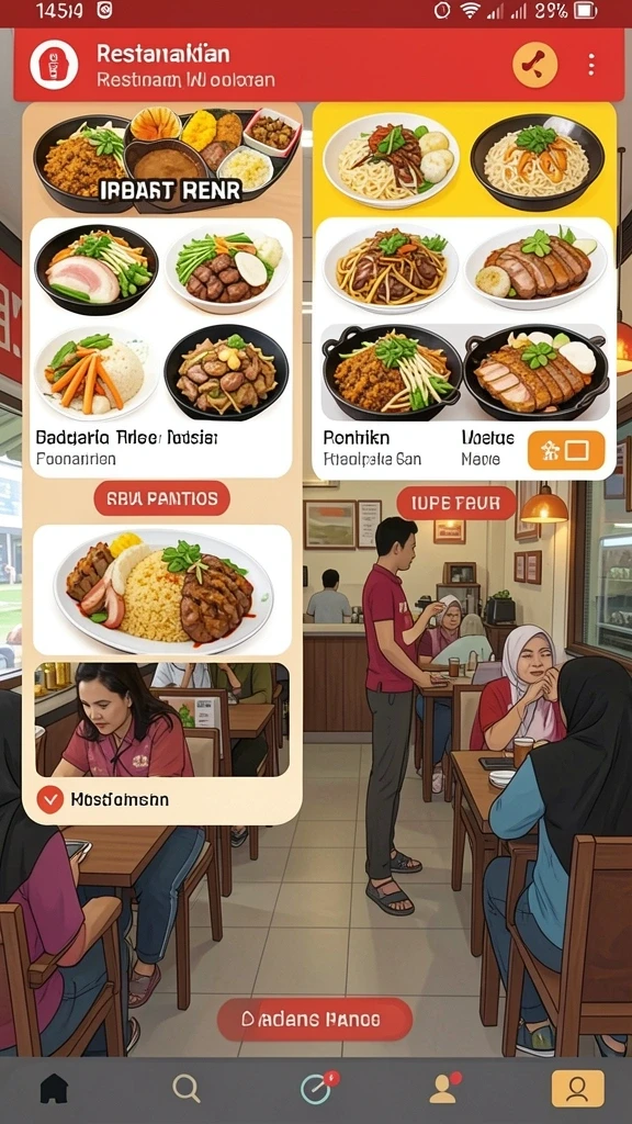 Screenshot 33zk nomor 2