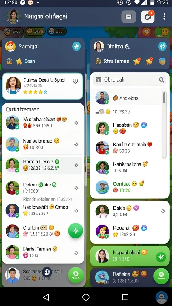 Screenshot 68idn nomor 1