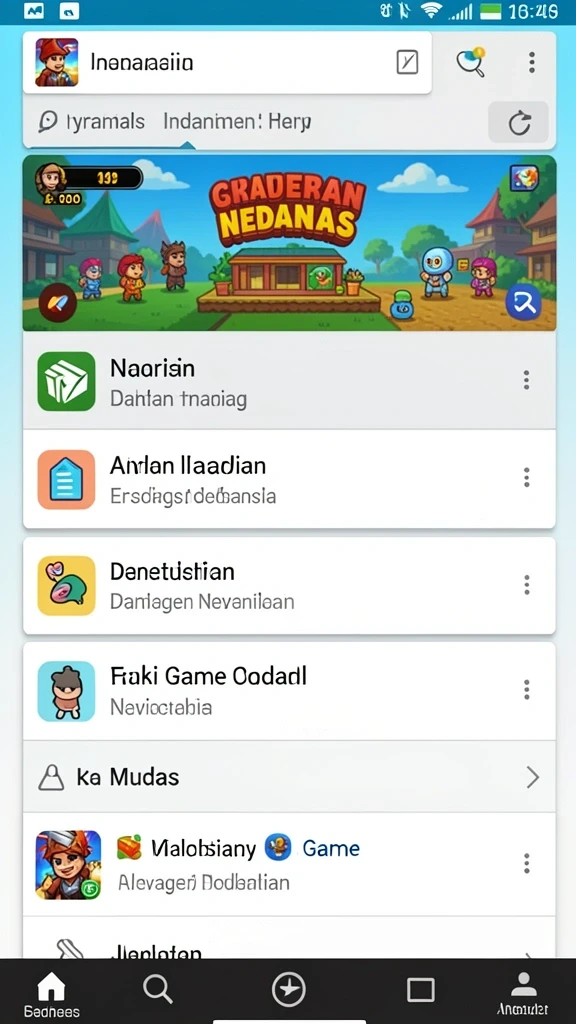 Screenshot 68idn nomor 3