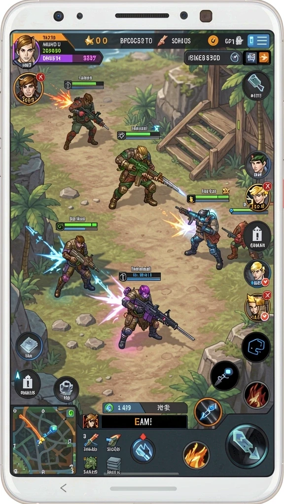 Screenshot 888fw nomor 3