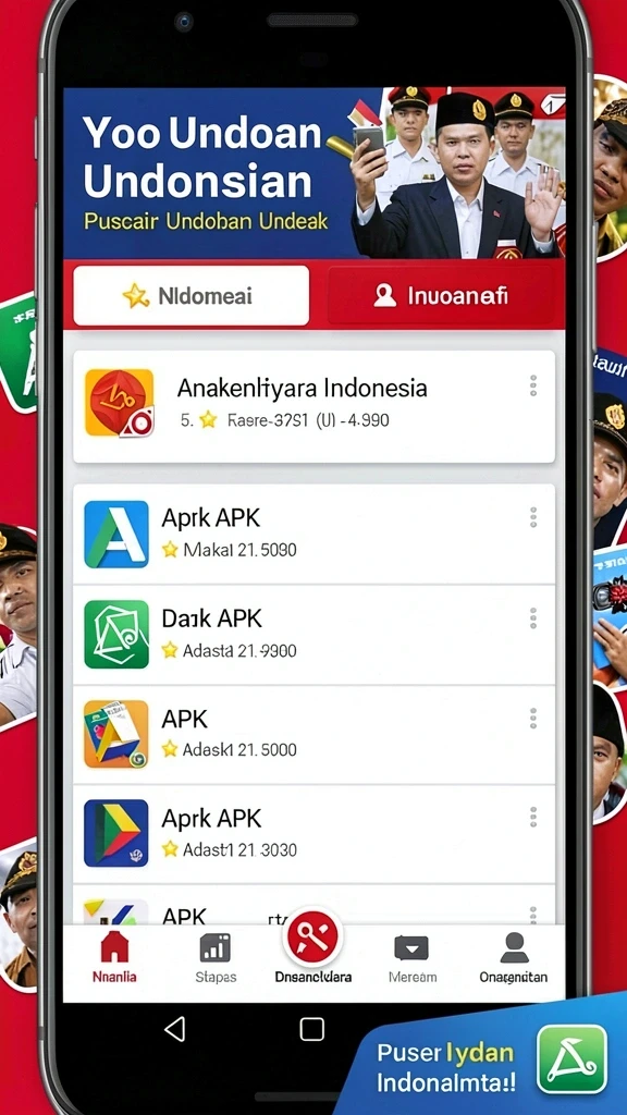 Screenshot 88id nomor 3