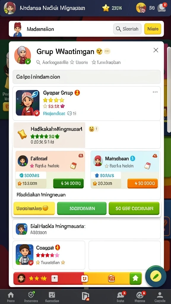 Screenshot aceh4d nomor 1