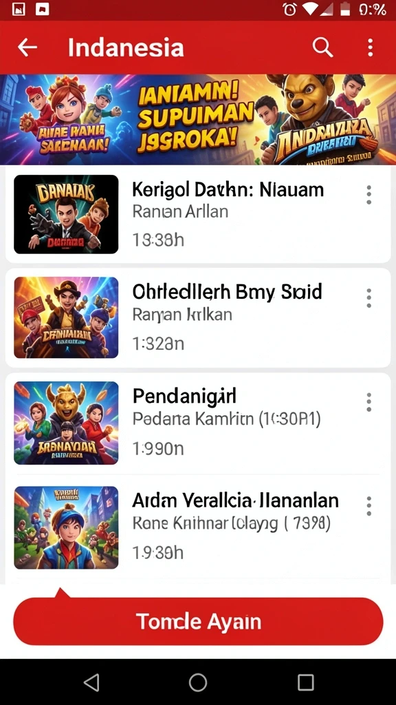 Screenshot agen878 nomor 2