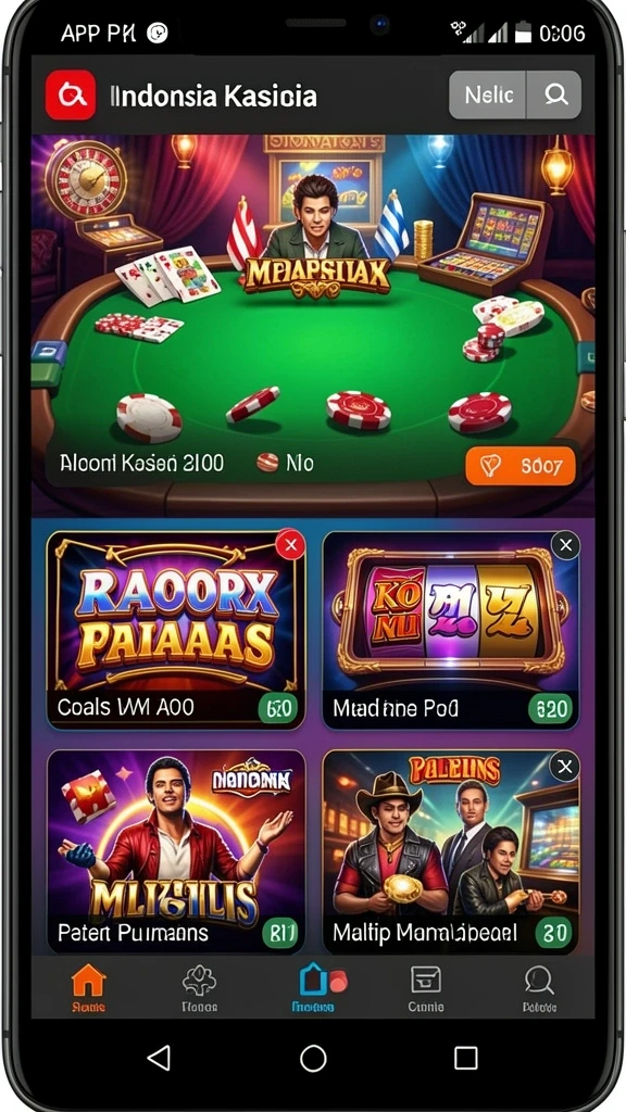 Screenshot asd123 nomor 2