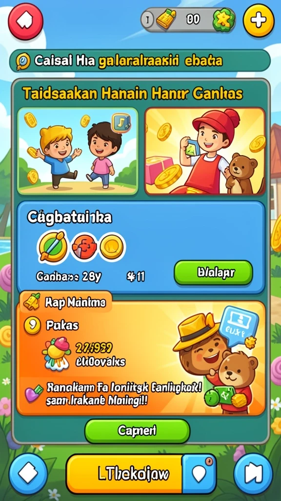 Screenshot ayuwin nomor 2