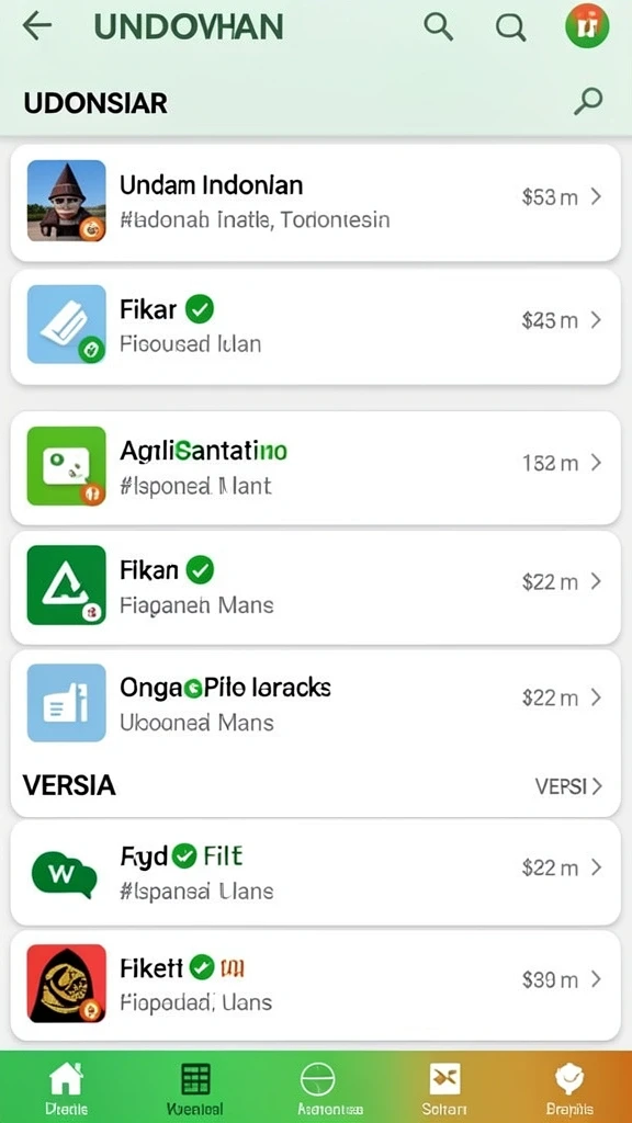 Screenshot ayuwin nomor 3