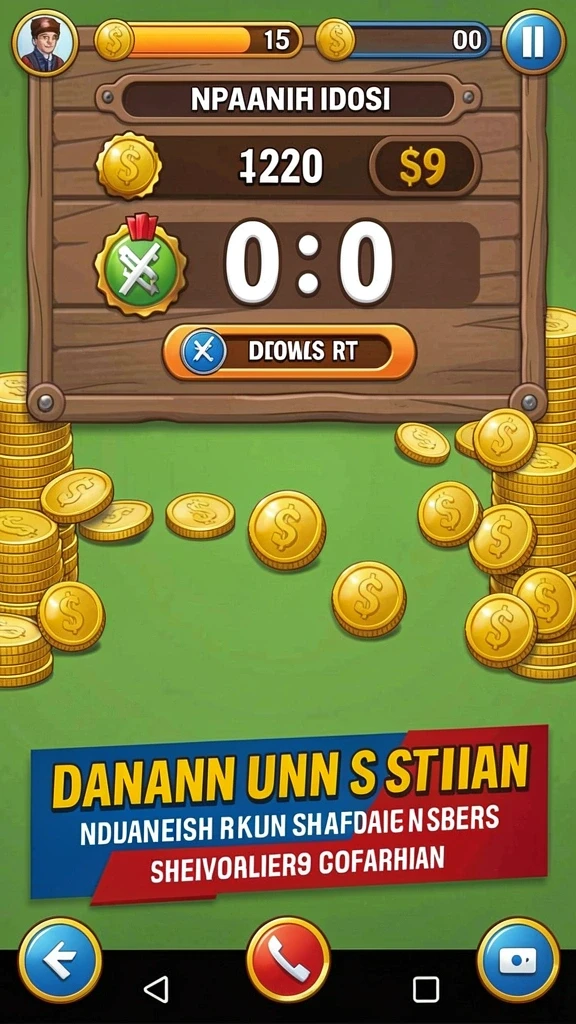 Screenshot bpjs777 nomor 2