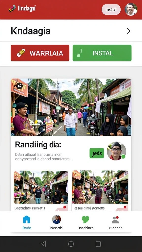 Screenshot bpjs777 nomor 3