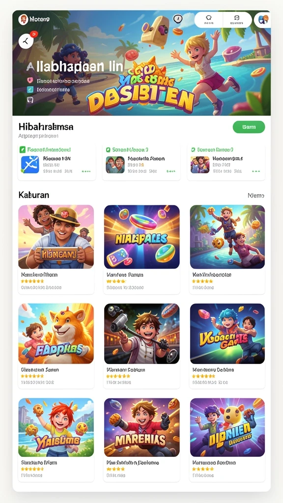 Screenshot browin88 nomor 1