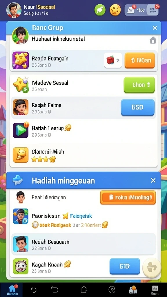 Screenshot browin88 nomor 2