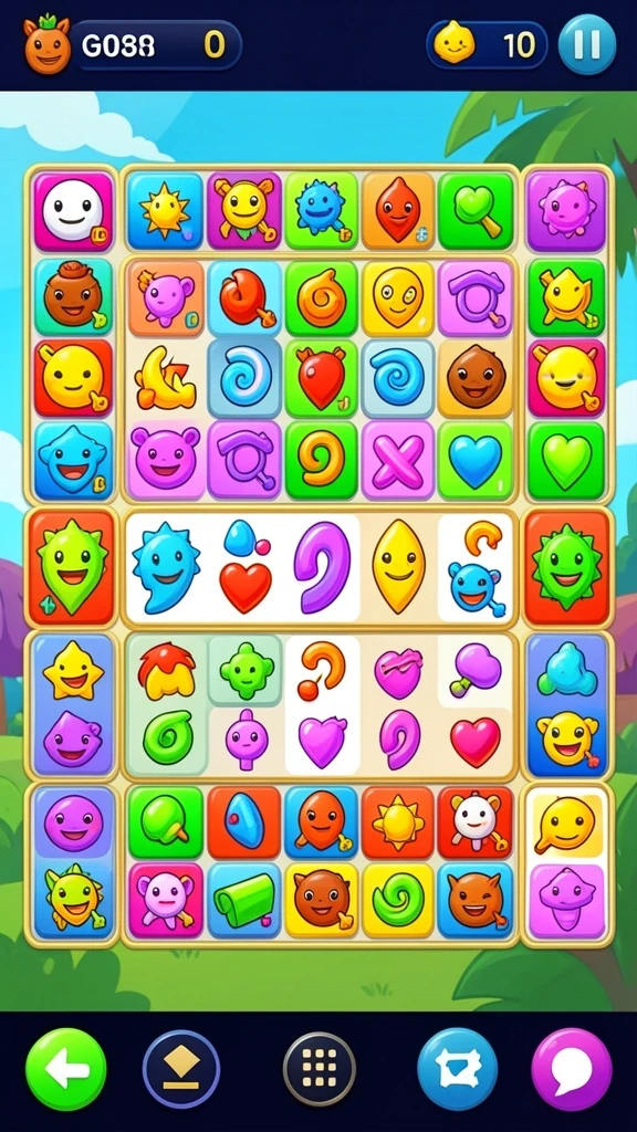 Screenshot browin88 nomor 3