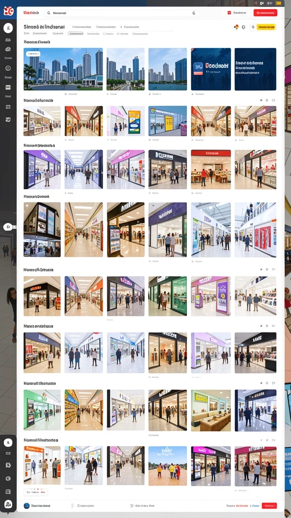 Screenshot d73 nomor 1