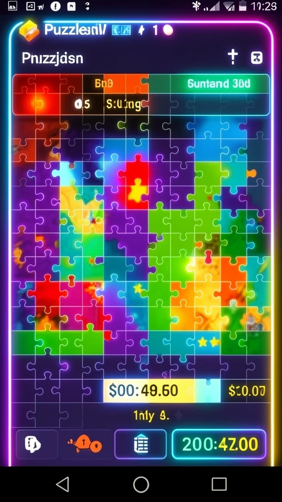Screenshot d73 nomor 3