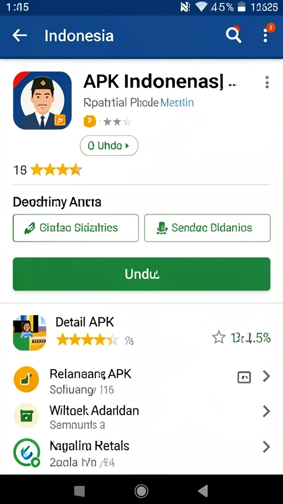 Screenshot duit8 nomor 1