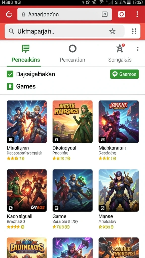 Screenshot duit8 nomor 2
