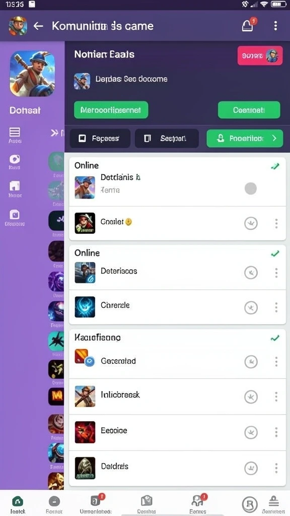 Screenshot gn777 nomor 2