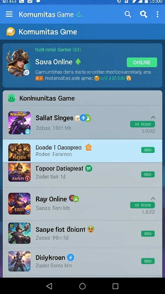 Screenshot idx66 nomor 3