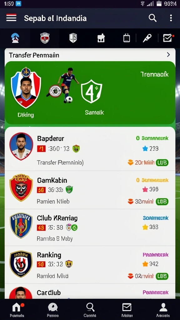 Screenshot ikntoto nomor 2
