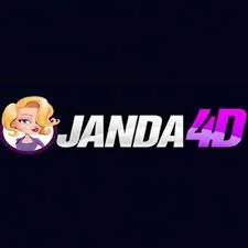 Ikon janda4d