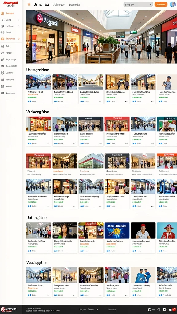Screenshot kastoto nomor 2
