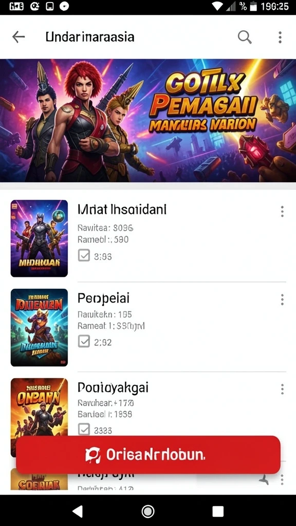 Screenshot kkrp nomor 1