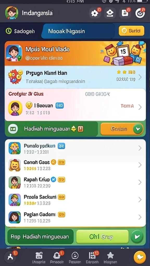 Screenshot kkslot777 nomor 2