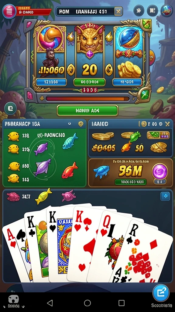 Screenshot kkslot777 nomor 3