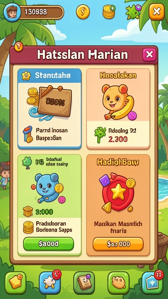 Screenshot lebah777 nomor 1