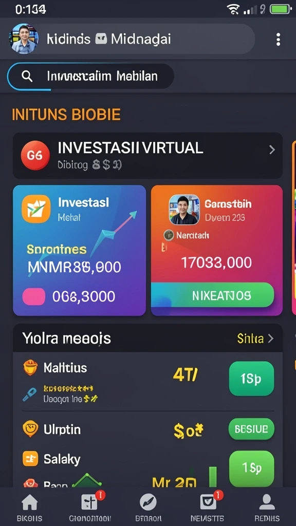 Screenshot lebah777 nomor 2