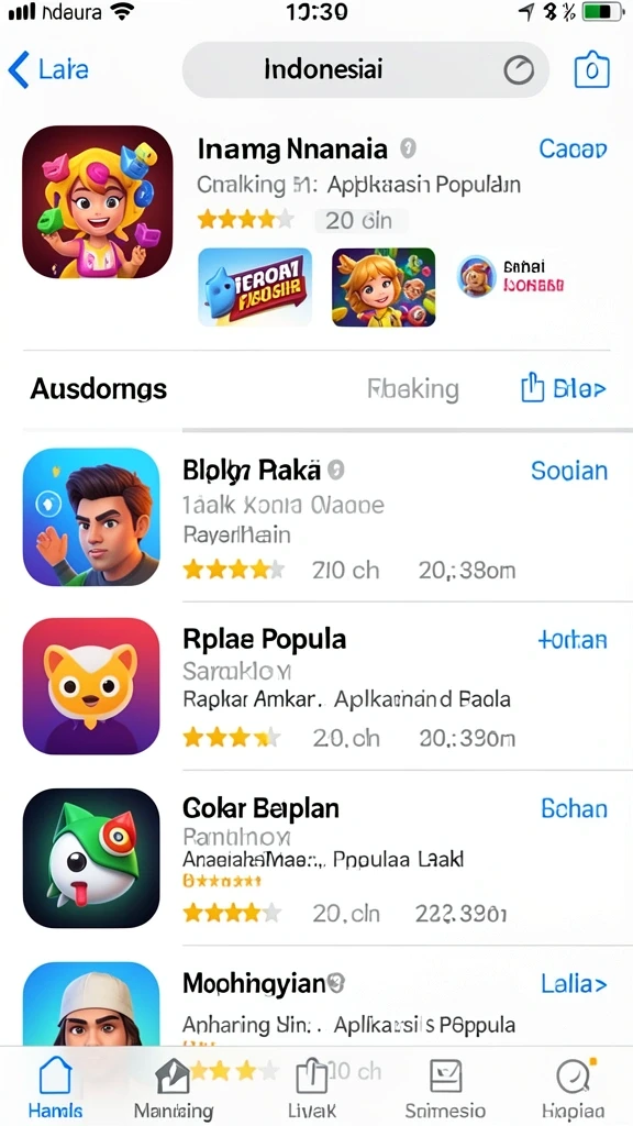 Screenshot luckybest88 nomor 2