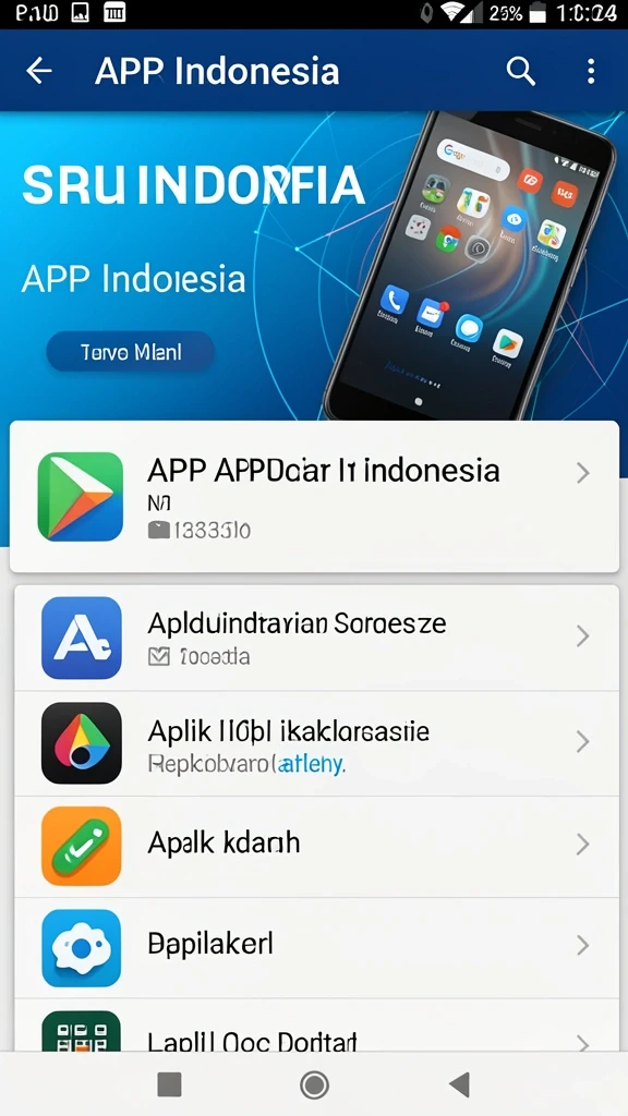 Screenshot luckybest88 nomor 3