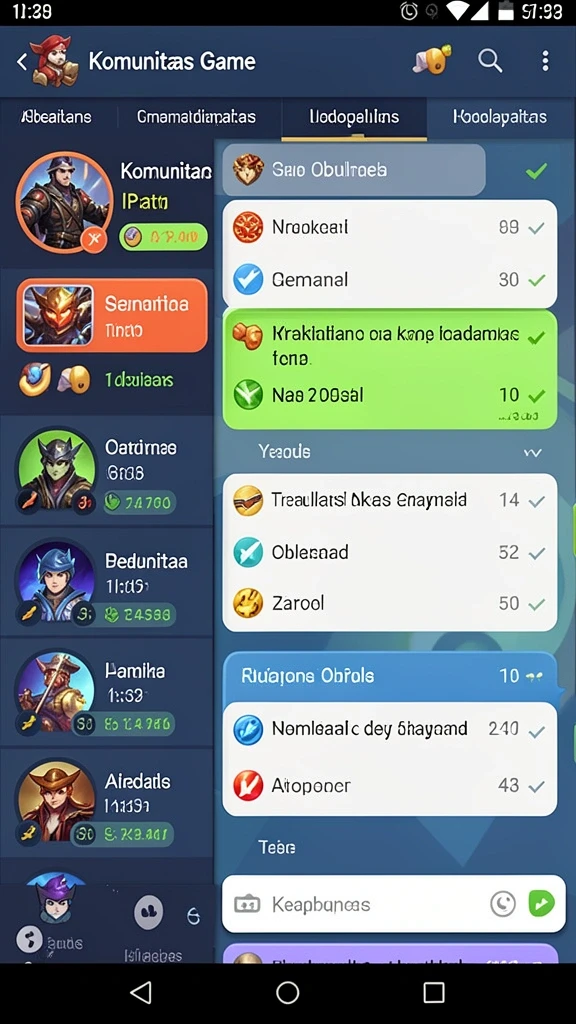 Screenshot mas77toto nomor 3