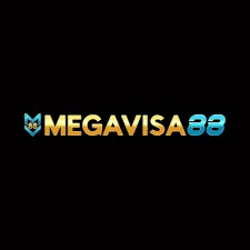 megavisa88 APK Resmi — ikon aplikasi