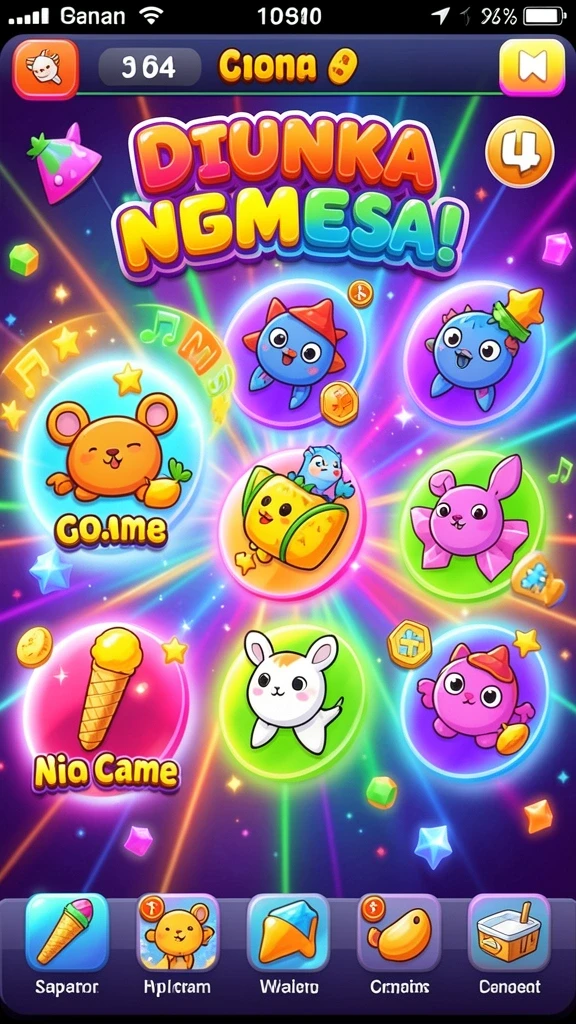 Screenshot mpo2121 nomor 2
