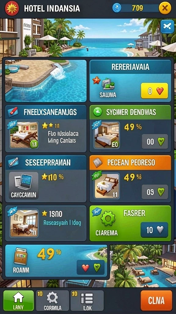 Screenshot mpo76 nomor 1