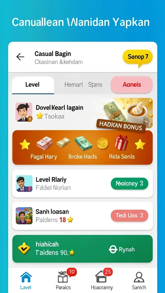 Screenshot mpo76 nomor 2