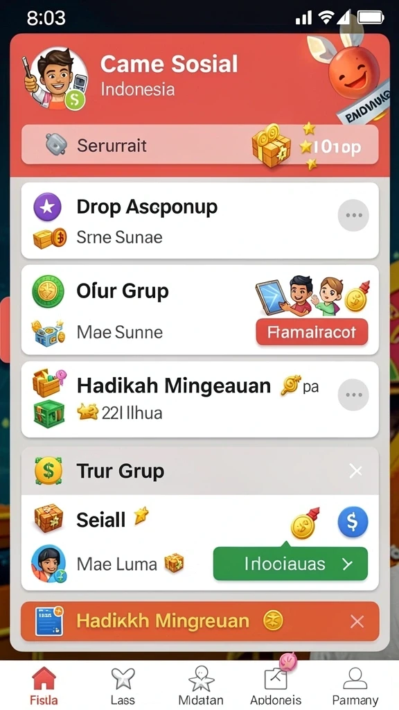 Screenshot mpo777 nomor 1