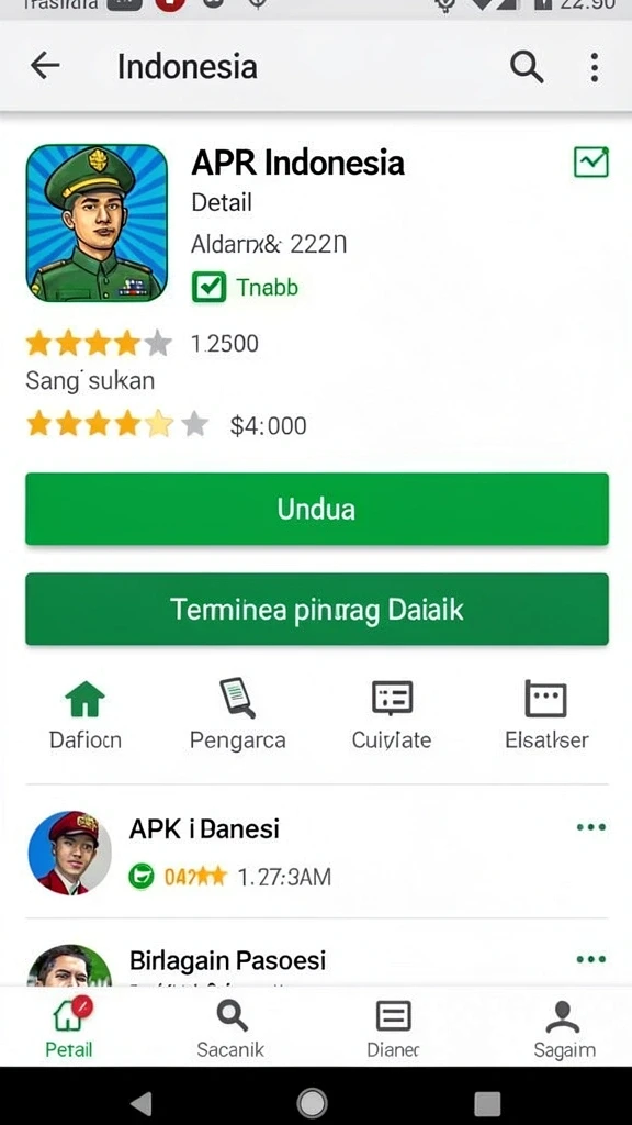 Screenshot mpo777 nomor 3