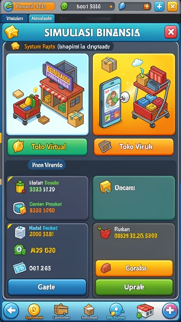 Screenshot nabob77 nomor 1
