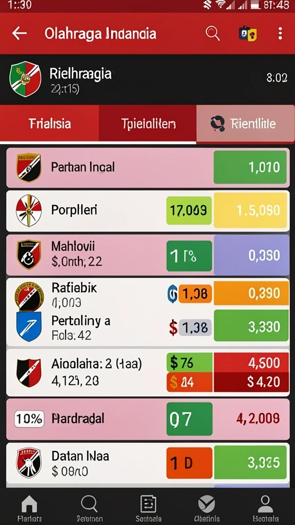 Screenshot nabob77 nomor 2