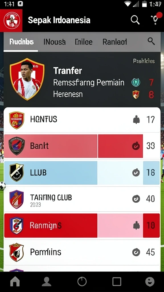 Screenshot nona88 nomor 2