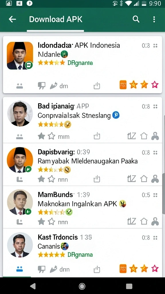 Screenshot oce69 nomor 1