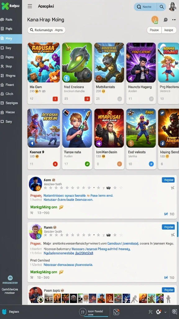 Screenshot oce69 nomor 2