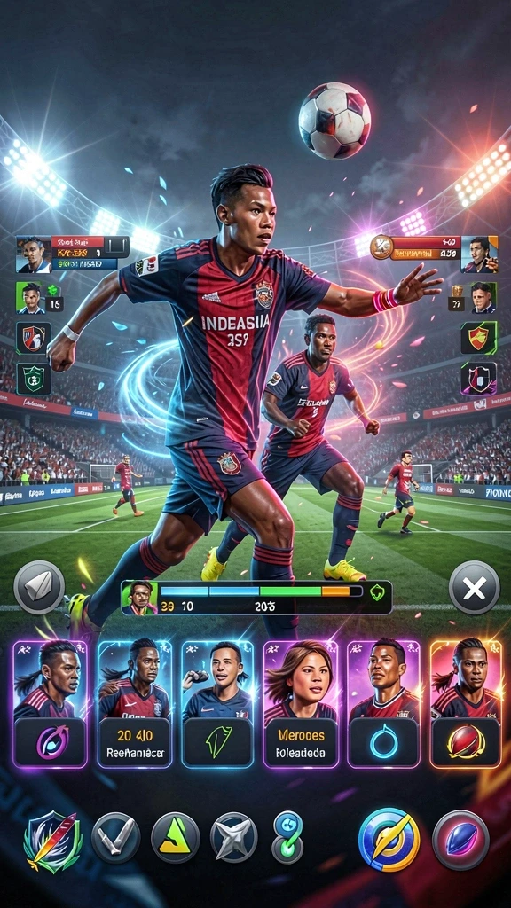 Screenshot oce69 nomor 3