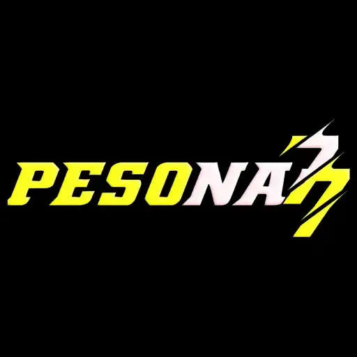 pesona77 APK Resmi — ikon aplikasi