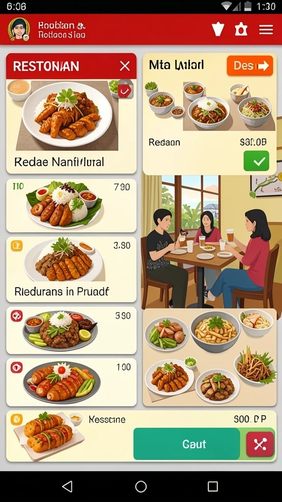 Screenshot ricis77 nomor 3