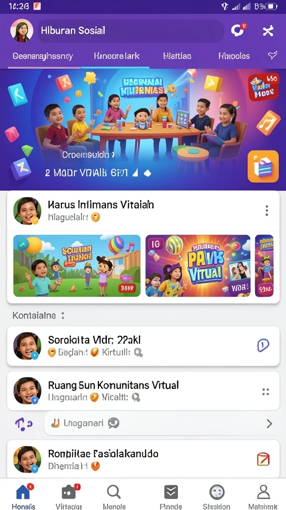 Screenshot sp212 nomor 1