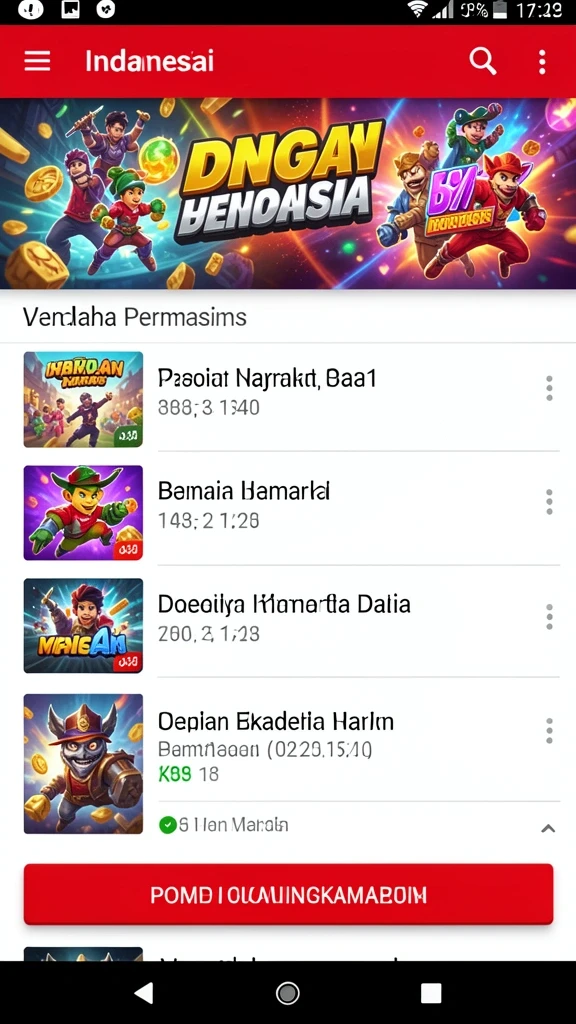Screenshot sp212 nomor 2
