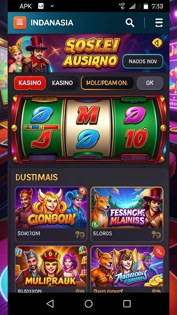 Screenshot sp212 nomor 3