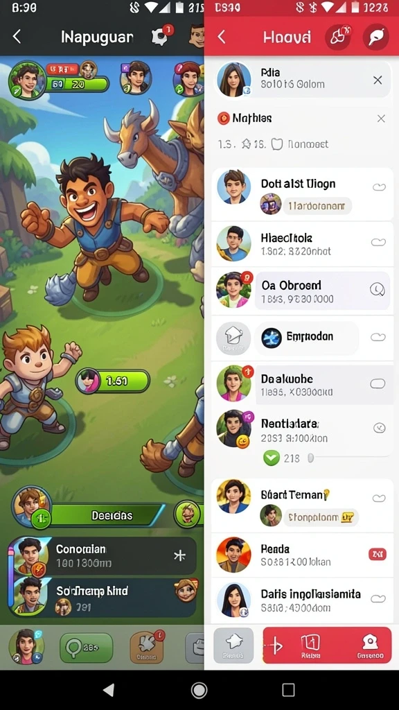 Screenshot t6 nomor 2
